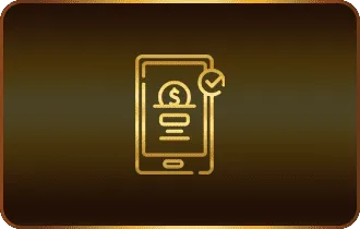 3.	ติดต่อช่องทางการฝาก-ถอน