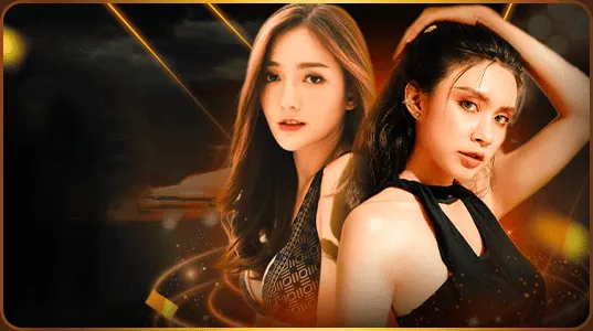 แนะนำบริการสมัครสมาชิก