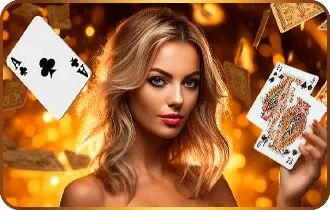 บริการเกมคาสิโนครบวงจร 1