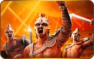 บริการเกมคาสิโนครบวงจร 2