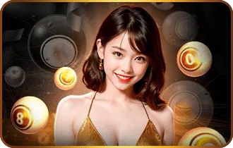 บริการเกมคาสิโนครบวงจร 4